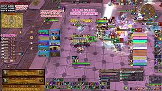 PVP新手成钻粉拿1800 1950 了