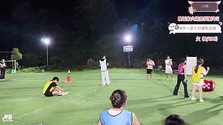 【非常757】宝贝脾气最暴躁
