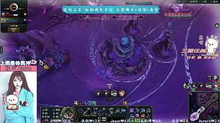 来翻个牌子吗♡也想被宠鸭
