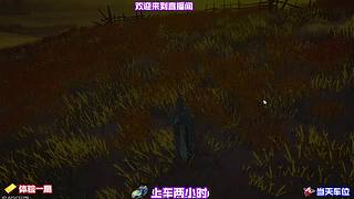 单人稳健运营思路，不盲目贪物资稳妥撤离