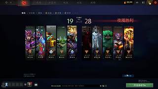 DXS社区赛11111