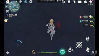 pubg 吃鸡11543514