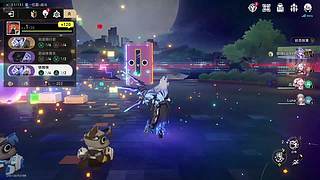 开心就好！！！ 11658426