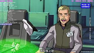 【动漫】超燃 怀旧 经典