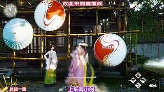 参悟四两巧劲难敌千斤猛力