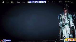 苦练腾空纵跃难攀高耸城垣