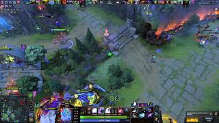 12V12今天我状态无敌