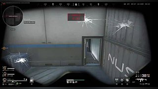 用户6499630446的直播间6064