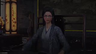 乌鸦乌云的直播间