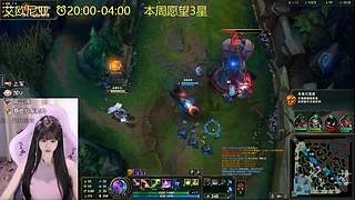 （有车位）将队友护至身前