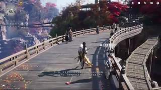 小小小小小小羊的直播间