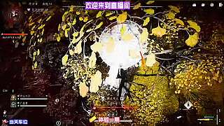 双人组队分工配合，搜寻物资效率大幅上涨
