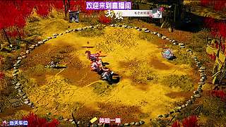 盘点冷门物资刷新点位，高阶藏品藏匿于此