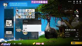 盘点冷门物资刷新点位，高阶藏品藏匿于此