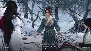 来来来，绝对没有空的的直播间