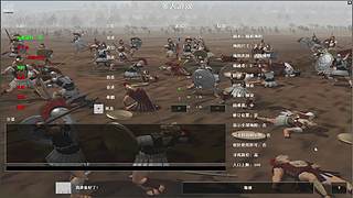缘分让我们相遇 12708263