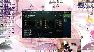 幻神杯休赛日：考虑一下TES递来的合同