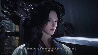 莫名其妙十1的直播间