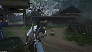 小y饱宝的直播间