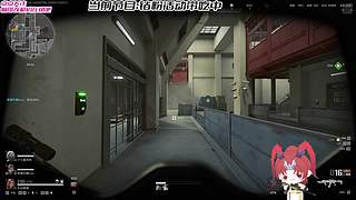 鱼跃杯武神巅峰赛线下决赛冠军