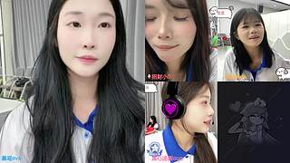 新人慕瑶不想睡帐篷⛺️12871629