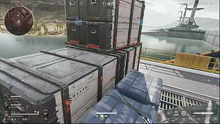 Shmily336834的直播间