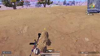XBOX独立端吃鸡