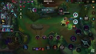 哈哈  我来了 1476498