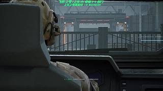 有车位2 帮做3*3