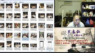 连珠之魂五子棋道场
