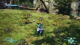 REPUBLIC OF GAMERS