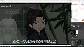 随便玩玩看看！！