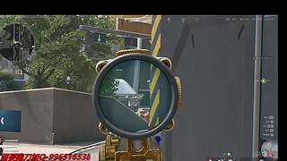 猛攻开始了 216030