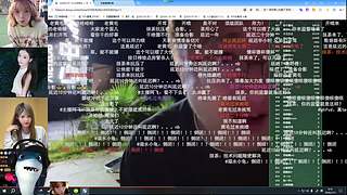 熊掌主播祝大家财运亨通