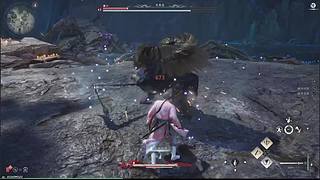 要听多少遍与我无关