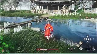 要听多少遍与我无关