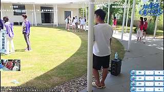 diyy:4倍亲密度！頔頔大大！