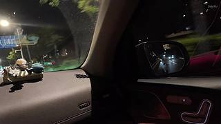 diyy:4倍亲密度！頔頔大大！