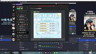 KUN联名道具专属兑换码今日开领