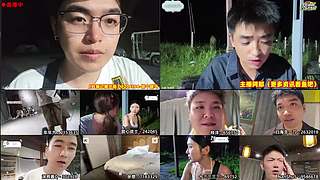 【CSTG】愈❥边玩边see乐子人