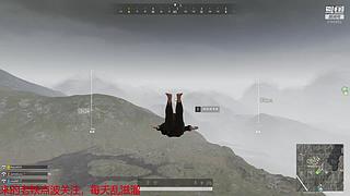 纪念我们曾经的多巴胺