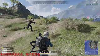 纪念我们曾经的多巴胺