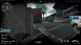 帅哥直播. 3168536