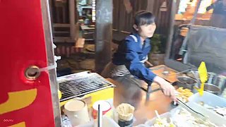 到达大理，大理两日游！！