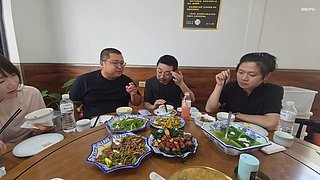 到达大理，大理两日游！！
