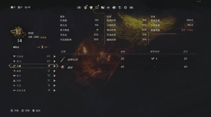 感谢光临，祝你早安午安晚安