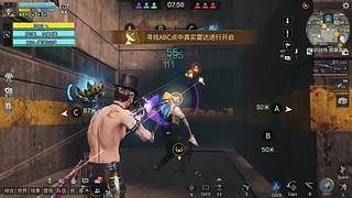 江湖   我来啦(^_&minus;)☆