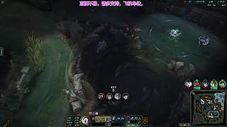 高冷还是热情，你说了算