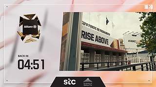 EWC-DOTA2小组赛副舞台C 重播