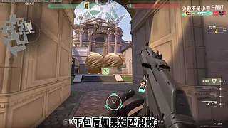 港服/国服有位置 从来不压力人